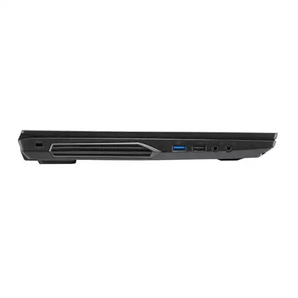 https://www.qolnexvarzi.info/images/products/big/30123.webp