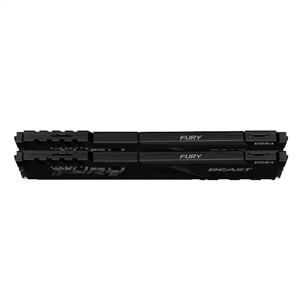 https://www.qolnexvarzi.info/images/products/big/30157.webp