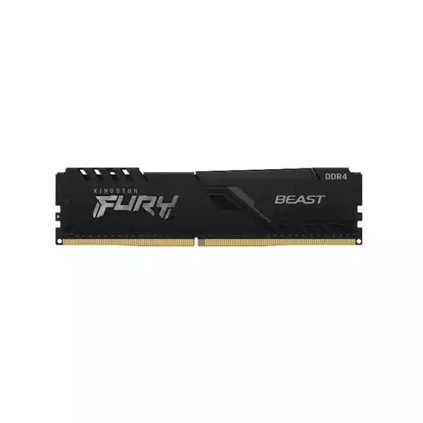 https://www.qolnexvarzi.info/images/products/big/30158.webp