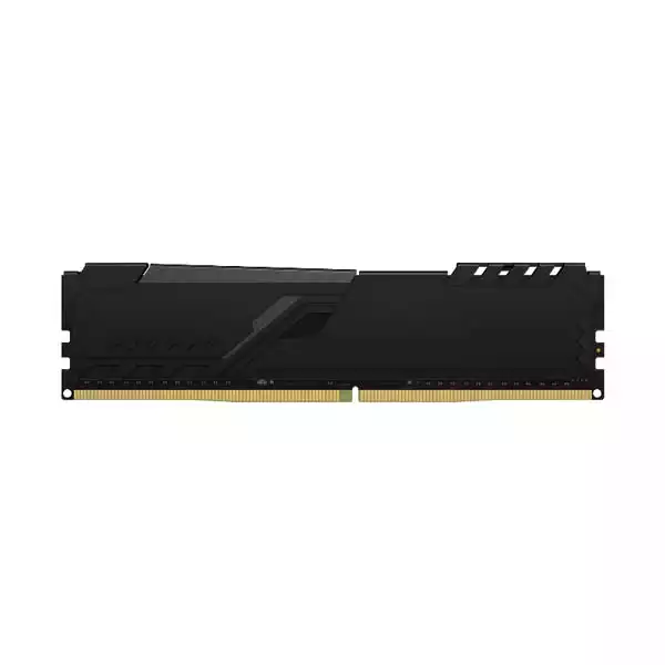 https://www.qolnexvarzi.info/images/products/big/30159.webp