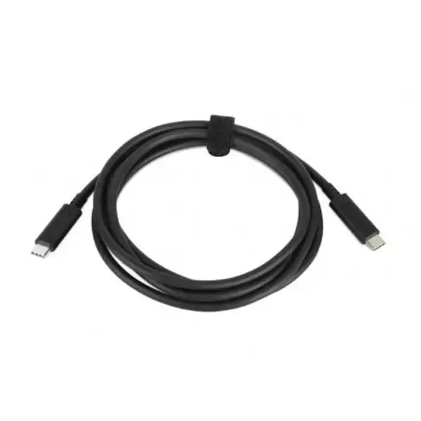 USB kabl Lenovo 4X90Q59480 USB-C - USB-C 2m