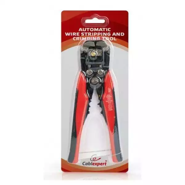 https://www.qolnexvarzi.info/images/products/big/30184.webp