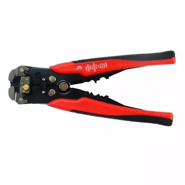 https://www.qolnexvarzi.info/images/products/big/30185.webp