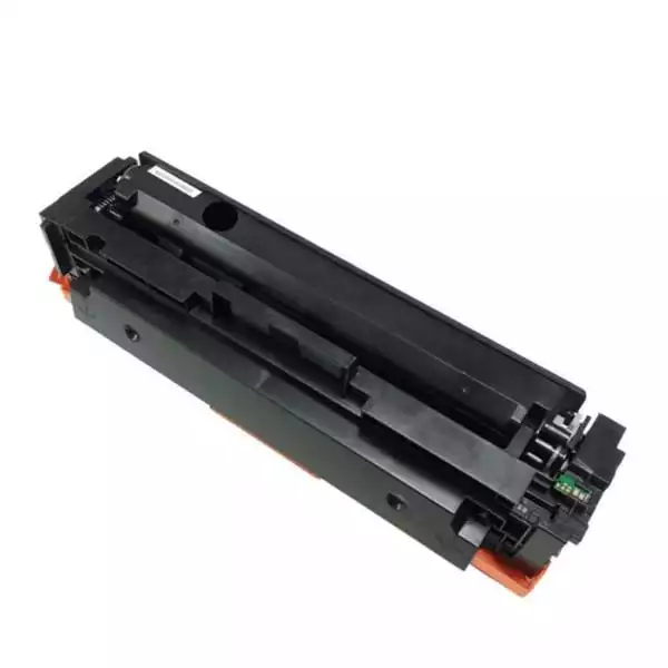 Toner Master HP W2210A 207A Black (M255/M282/M283) bez čipa