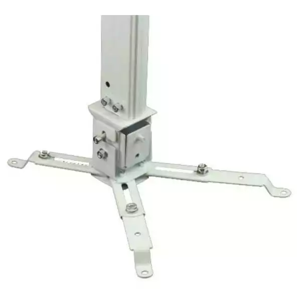https://www.qolnexvarzi.info/images/products/big/30200.webp
