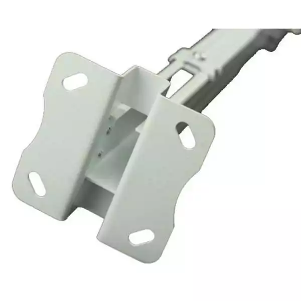 https://www.qolnexvarzi.info/images/products/big/30201.webp