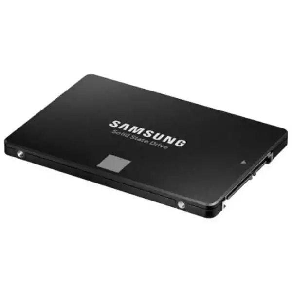 https://www.qolnexvarzi.info/images/products/big/30204.webp