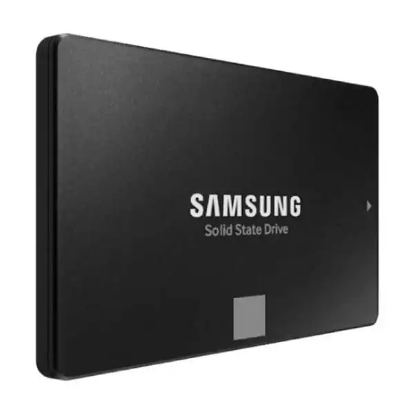 https://www.qolnexvarzi.info/images/products/big/30205.webp