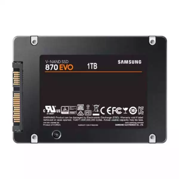 https://www.qolnexvarzi.info/images/products/big/30206.webp