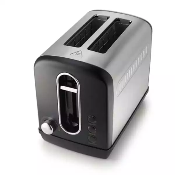 https://www.qolnexvarzi.info/images/products/big/30210.webp