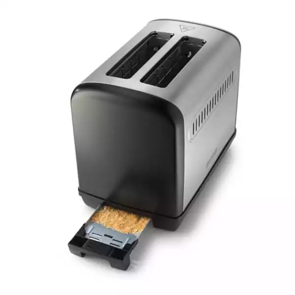 https://www.qolnexvarzi.info/images/products/big/30211.webp