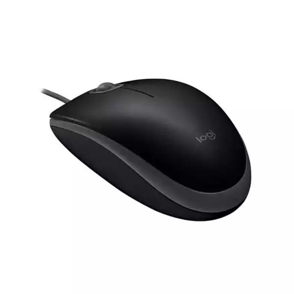 https://www.qolnexvarzi.info/images/products/big/30213.webp