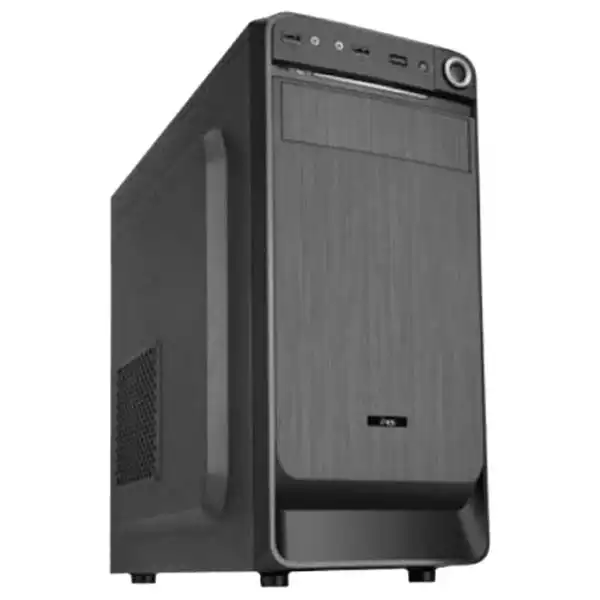 Kućište MS RAIDER M315 500W