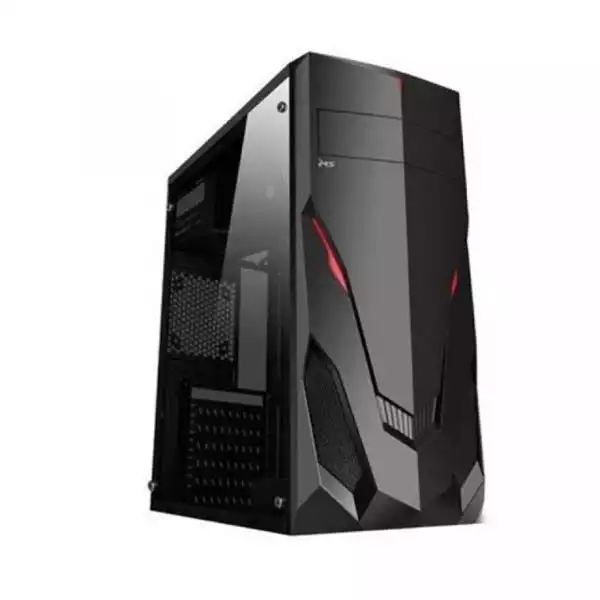 Kućište MS RAIDER M320 500W