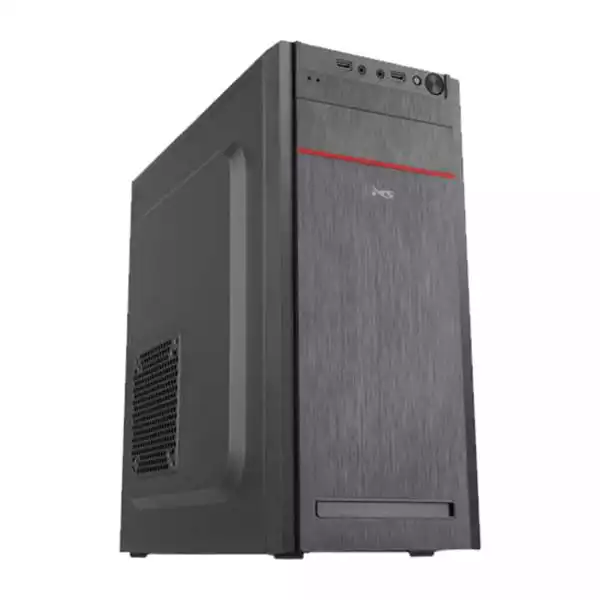 Kućište MS RAIDER M330 500W