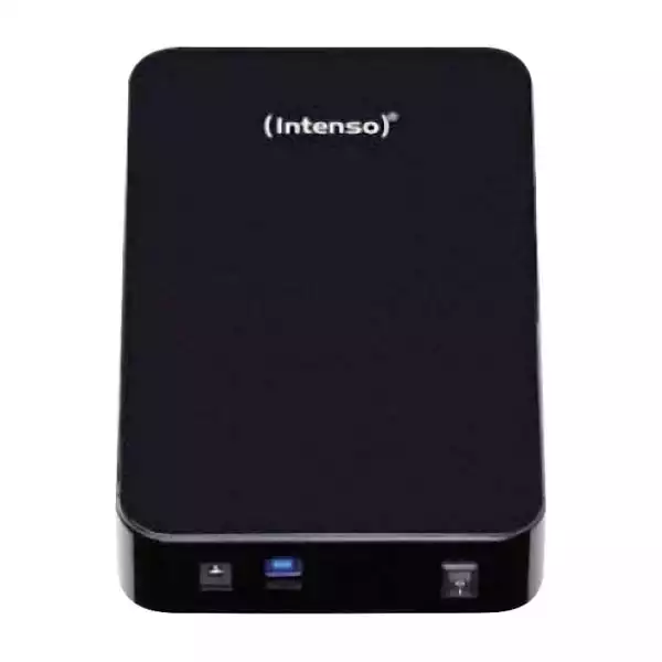Eksterni hard disk 4TB Intenso 6031512