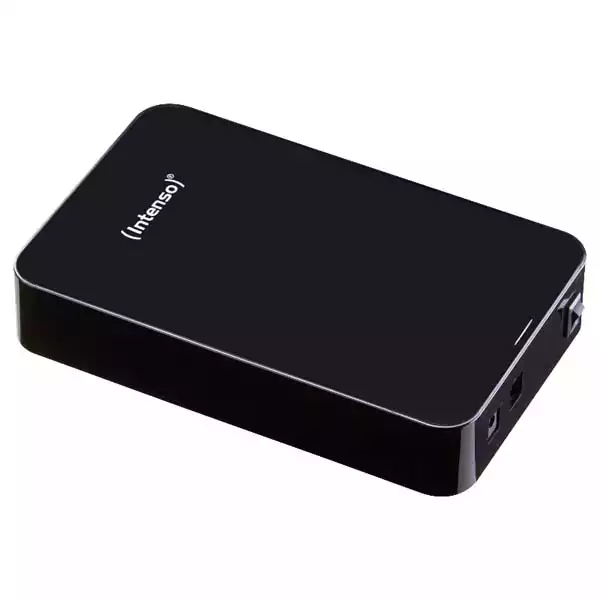 https://www.qolnexvarzi.info/images/products/big/30222.webp