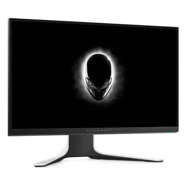 Monitor 27 Dell Alienware AW2720HFA1920x1080/Full HD/240Hz/1ms/IPS/HDMI/DP