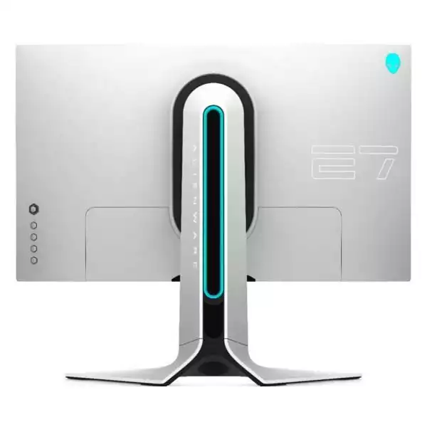 https://www.qolnexvarzi.info/images/products/big/30249.webp