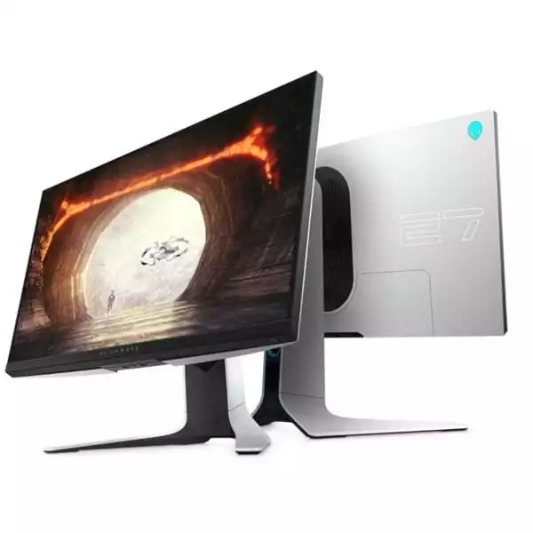 https://www.qolnexvarzi.info/images/products/big/30251.webp