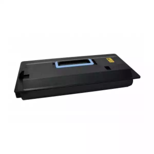 Toner Master Kyocera TK-710