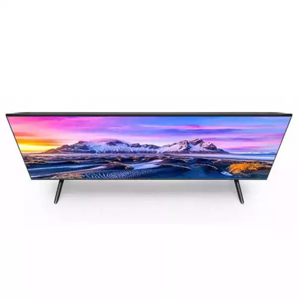 https://www.qolnexvarzi.info/images/products/big/30309.webp