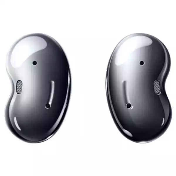 Bluetooth slušalice Samsung Galaxy Buds Live Mistick Black SM-R180-NZK