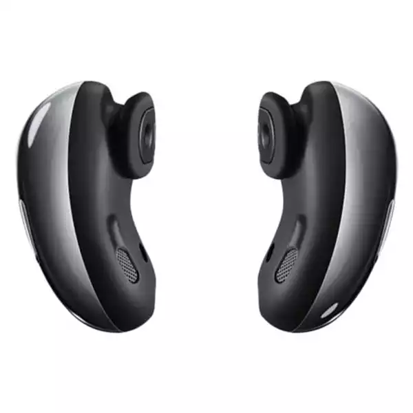 https://www.qolnexvarzi.info/images/products/big/30315.webp