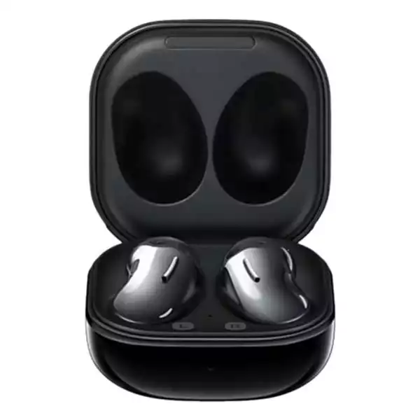 https://www.qolnexvarzi.info/images/products/big/30316.webp