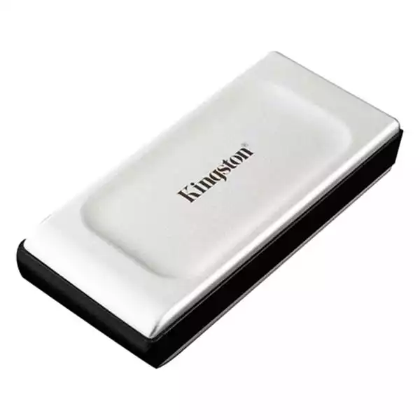 https://www.qolnexvarzi.info/images/products/big/30322.webp