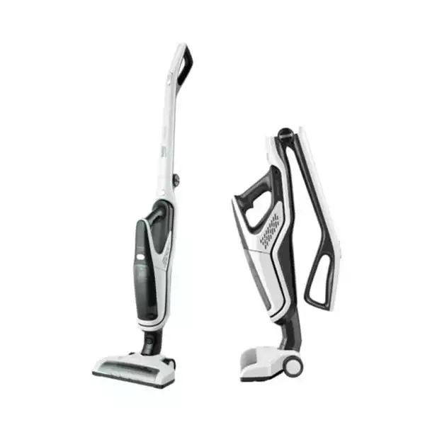 https://www.qolnexvarzi.info/images/products/big/30332.webp