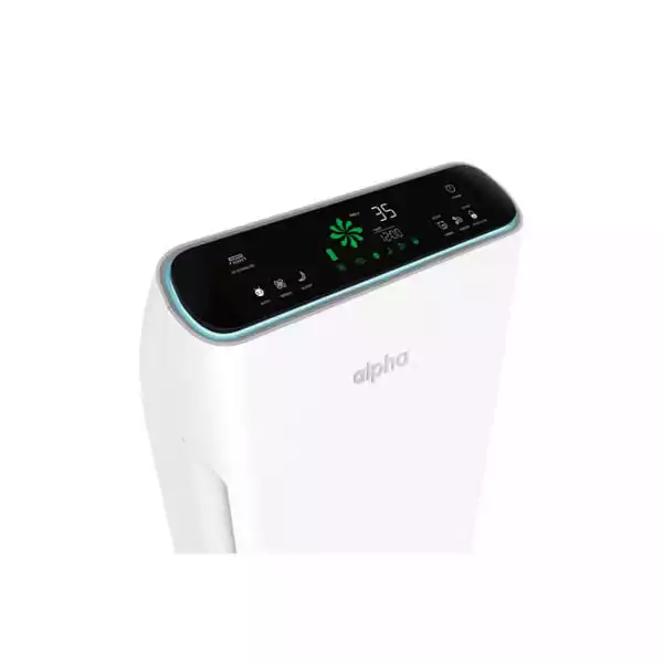 https://www.qolnexvarzi.info/images/products/big/30337.webp