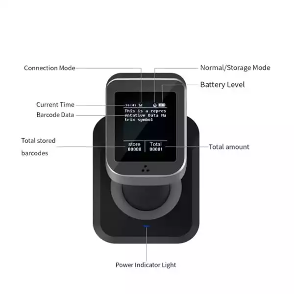 https://www.qolnexvarzi.info/images/products/big/30345.webp