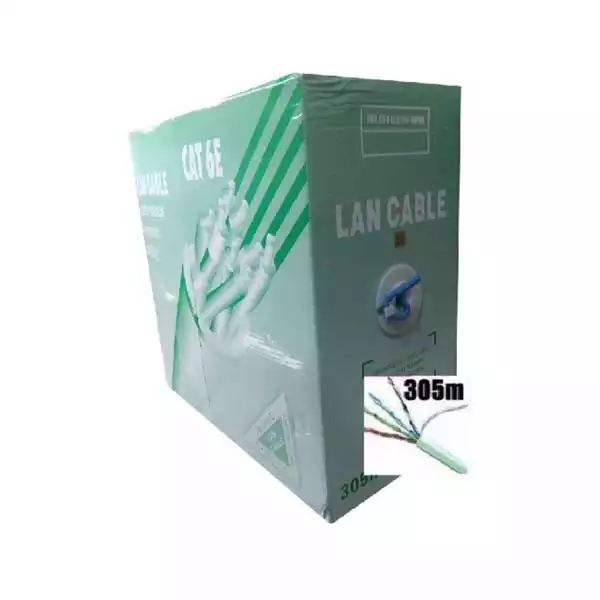 https://www.qolnexvarzi.info/images/products/big/30349.webp