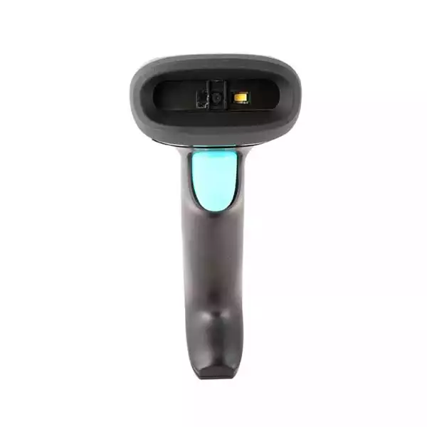 https://www.qolnexvarzi.info/images/products/big/30361.webp