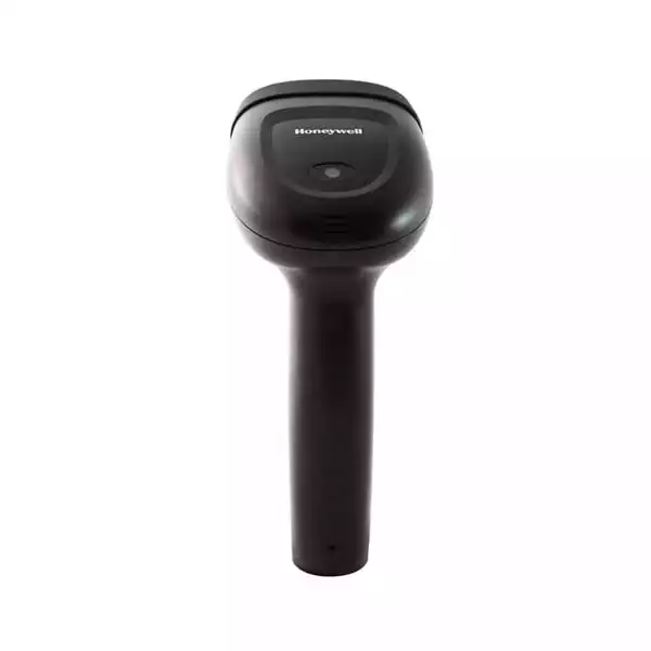 https://www.qolnexvarzi.info/images/products/big/30362.webp