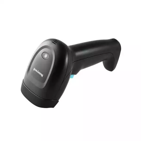 https://www.qolnexvarzi.info/images/products/big/30363.webp