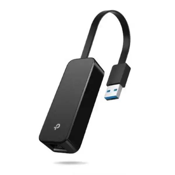 https://www.qolnexvarzi.info/images/products/big/30370.webp