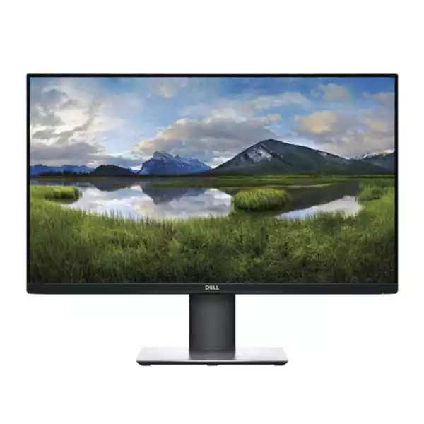 Monitor 23.8 Dell P2419HE IPS VGA/DP/HDMI/2x USB 2.0/3x USB 3.0