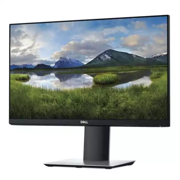 https://www.qolnexvarzi.info/images/products/big/30373.webp