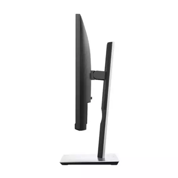 https://www.qolnexvarzi.info/images/products/big/30374.webp