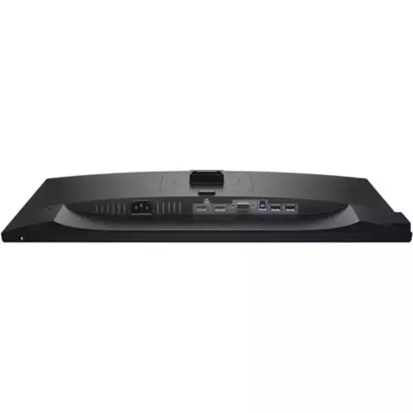 https://www.qolnexvarzi.info/images/products/big/30375.webp