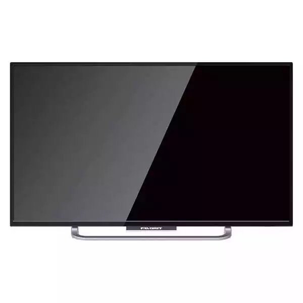 SMART LED TV 40 Favorit 40DN4JM3T2A 1920x1080/FHD/DVB-T2/S/C