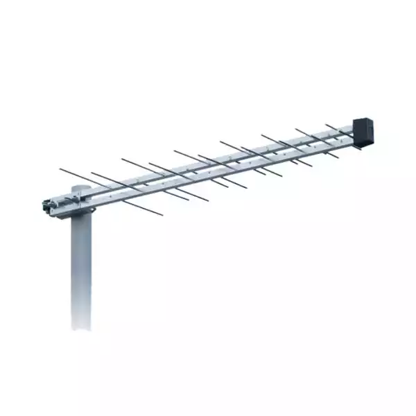 Antena Loga P-2845 sa pojačivačem