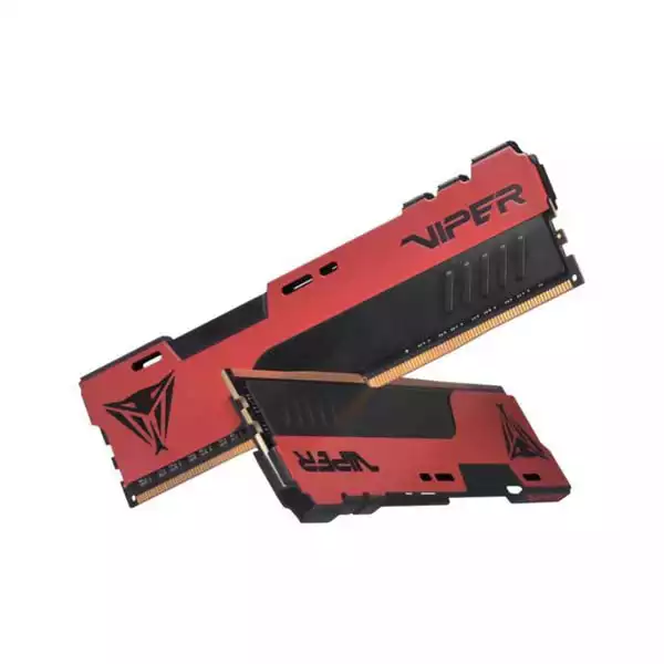Memorija DDR4 16GB 2x8GB 3600MHZ Viper Elite II PVE2416G360C0K