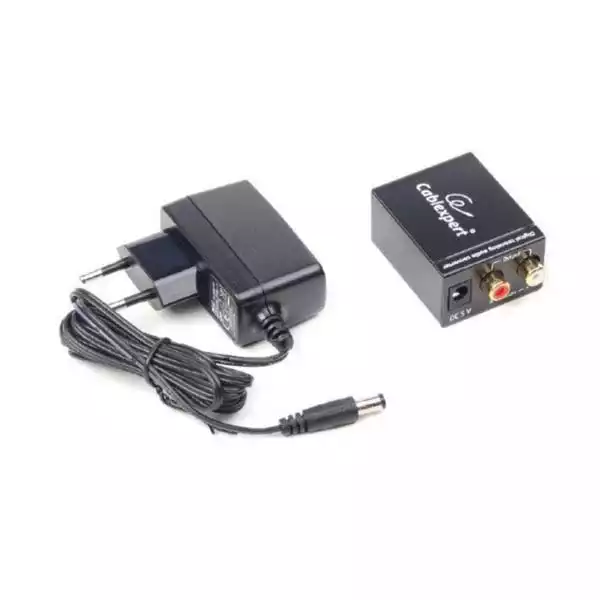 https://www.qolnexvarzi.info/images/products/big/30405.webp