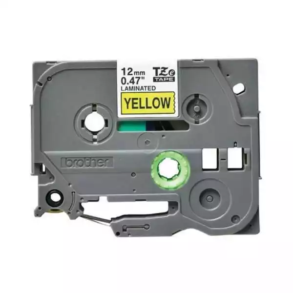 https://www.qolnexvarzi.info/images/products/big/30428.webp