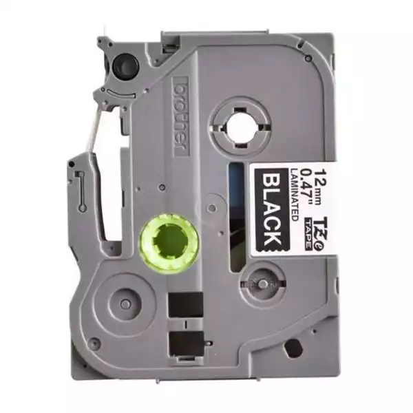 https://www.qolnexvarzi.info/images/products/big/30430.webp