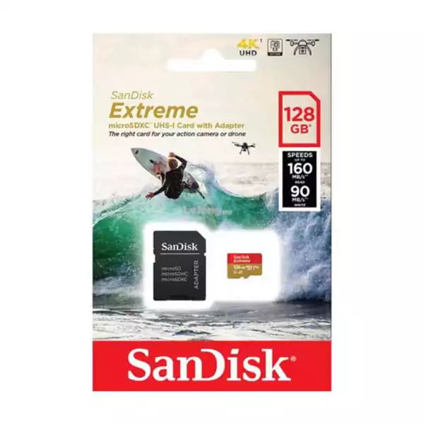 https://www.qolnexvarzi.info/images/products/big/30436.webp