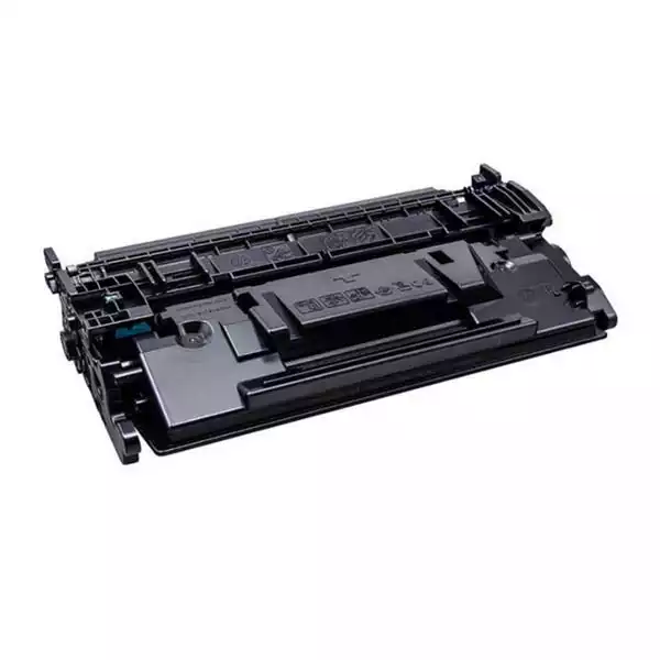 Toner Aicon HP CF226X/052H